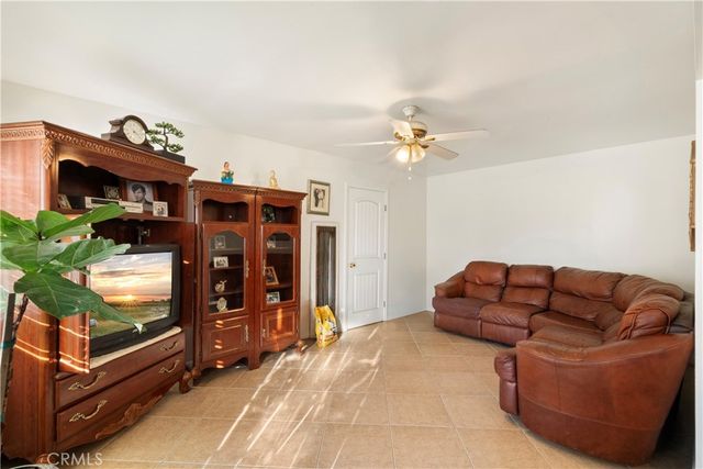 308 S Campus Avenue, Upland, CA 91786