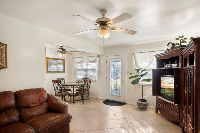 308 S Campus Avenue, Upland, CA 91786