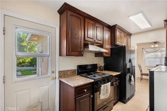 308 S Campus Avenue, Upland, CA 91786