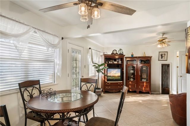 308 S Campus Avenue, Upland, CA 91786