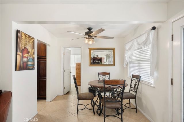 308 S Campus Avenue, Upland, CA 91786