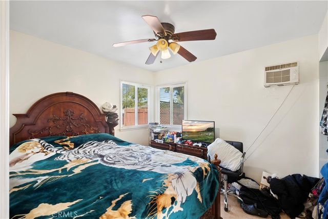 308 S Campus Avenue, Upland, CA 91786