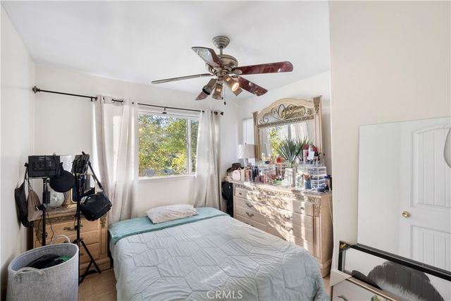 308 S Campus Avenue, Upland, CA 91786