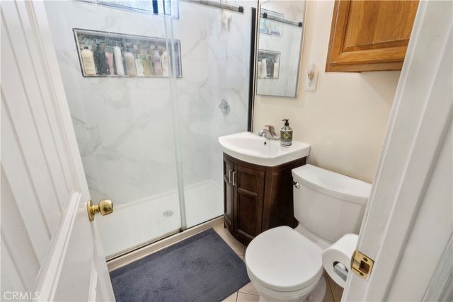 308 S Campus Avenue, Upland, CA 91786