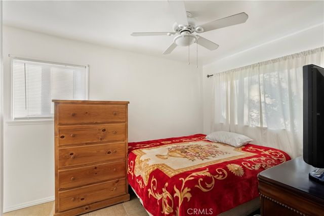 308 S Campus Avenue, Upland, CA 91786