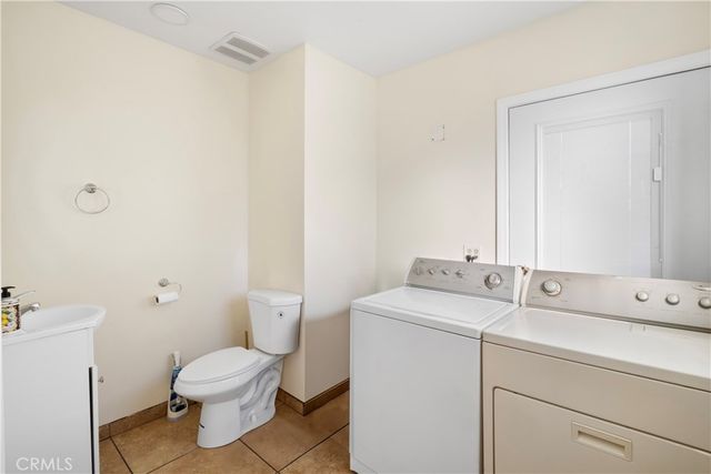 308 S Campus Avenue, Upland, CA 91786