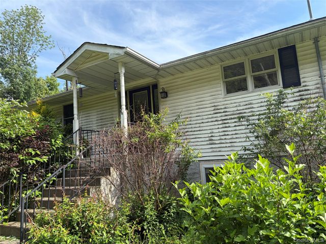 3 Kehrley Lane, Swan Lake, NY 12783
