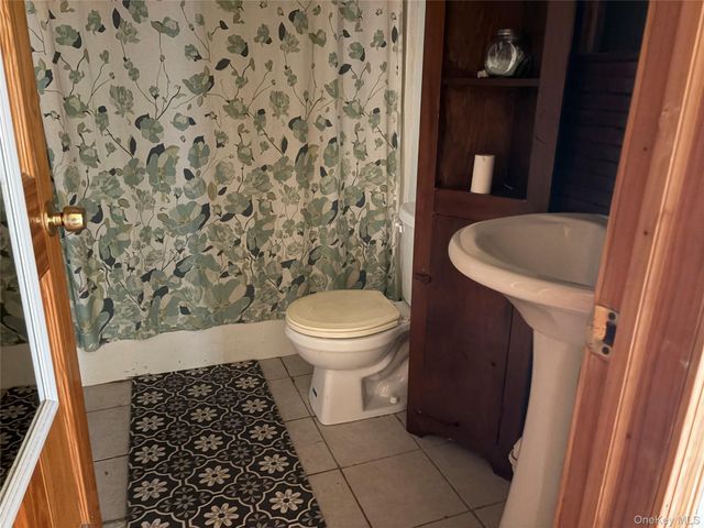 3 Kehrley Lane, Swan Lake, NY 12783