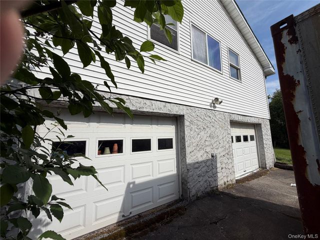 3 Kehrley Lane, Swan Lake, NY 12783