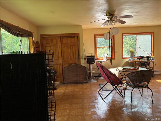 3 Kehrley Lane, Swan Lake, NY 12783
