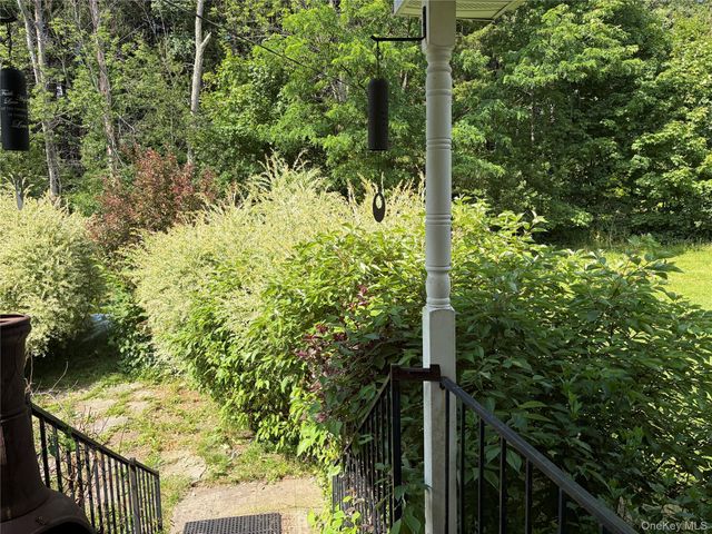 3 Kehrley Lane, Swan Lake, NY 12783