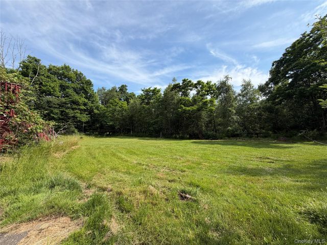 3 Kehrley Lane, Swan Lake, NY 12783