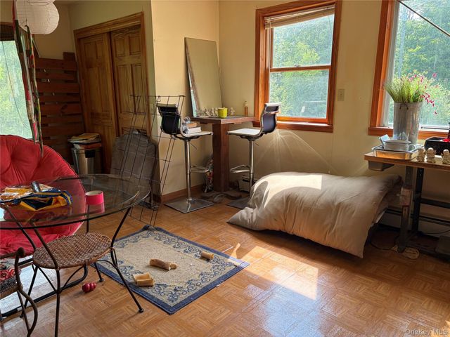 3 Kehrley Lane, Swan Lake, NY 12783