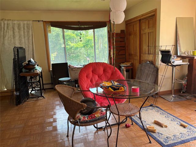 3 Kehrley Lane, Swan Lake, NY 12783