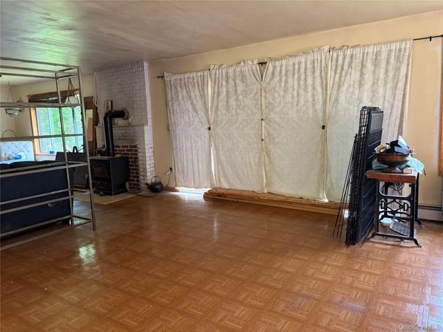 3 Kehrley Lane, Swan Lake, NY 12783