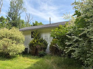 3 Kehrley Lane, Swan Lake, NY 12783