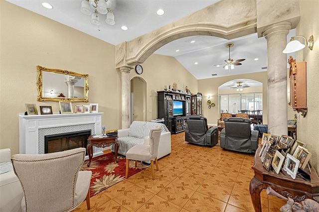 102 BAYAMO DRIVE, North Port, FL 34287