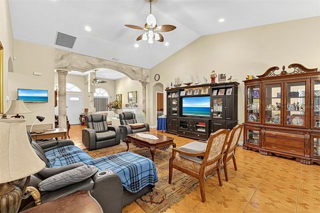 102 BAYAMO DRIVE, North Port, FL 34287