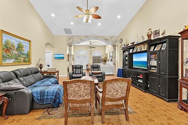 102 BAYAMO DRIVE, North Port, FL 34287