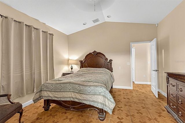 102 BAYAMO DRIVE, North Port, FL 34287