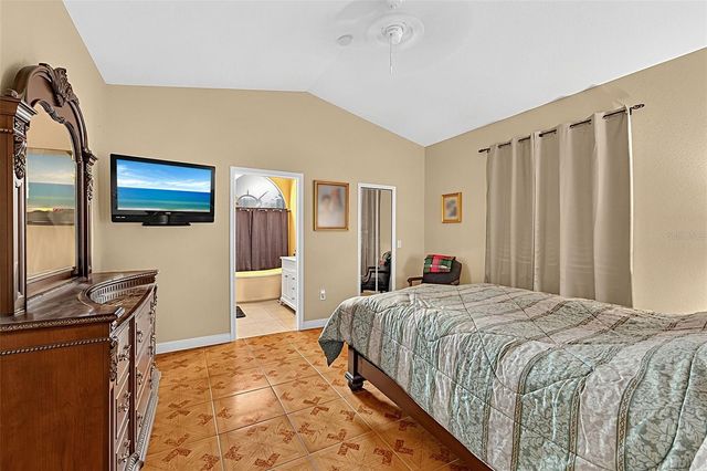 102 BAYAMO DRIVE, North Port, FL 34287