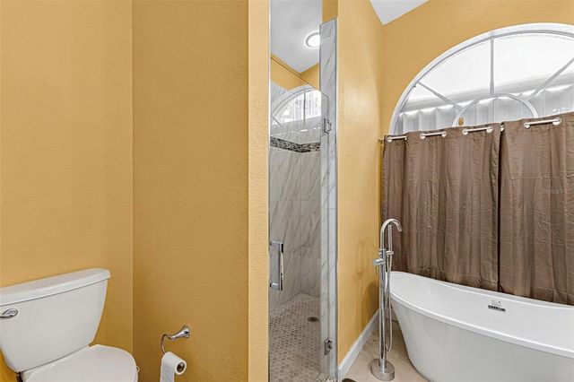 102 BAYAMO DRIVE, North Port, FL 34287