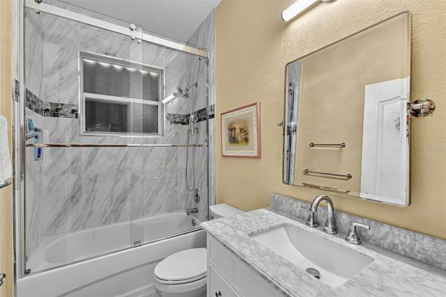 102 BAYAMO DRIVE, North Port, FL 34287