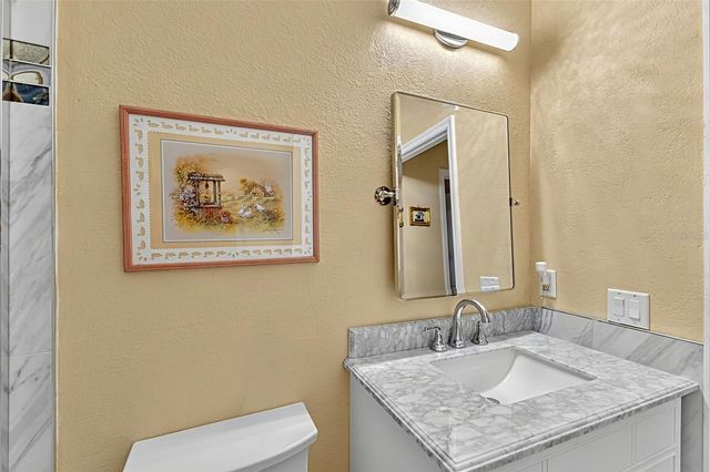 102 BAYAMO DRIVE, North Port, FL 34287