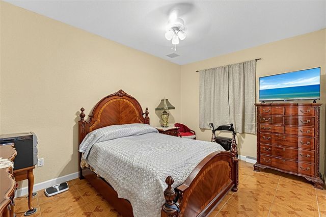 102 BAYAMO DRIVE, North Port, FL 34287