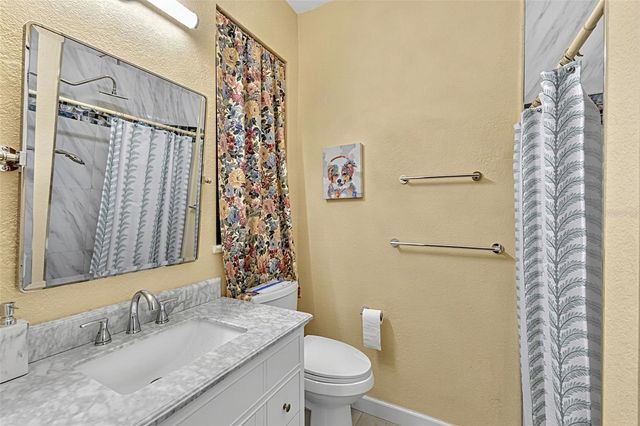 102 BAYAMO DRIVE, North Port, FL 34287