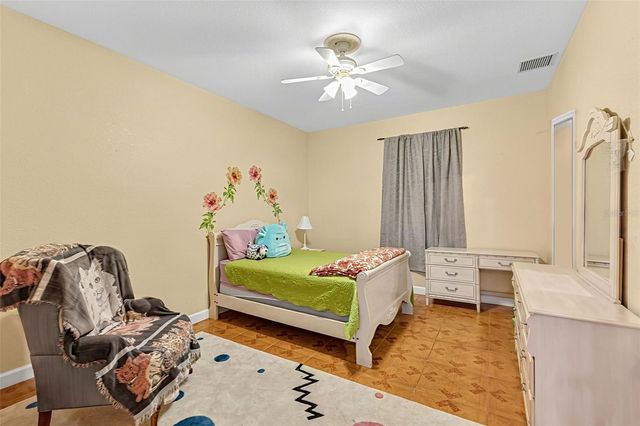102 BAYAMO DRIVE, North Port, FL 34287