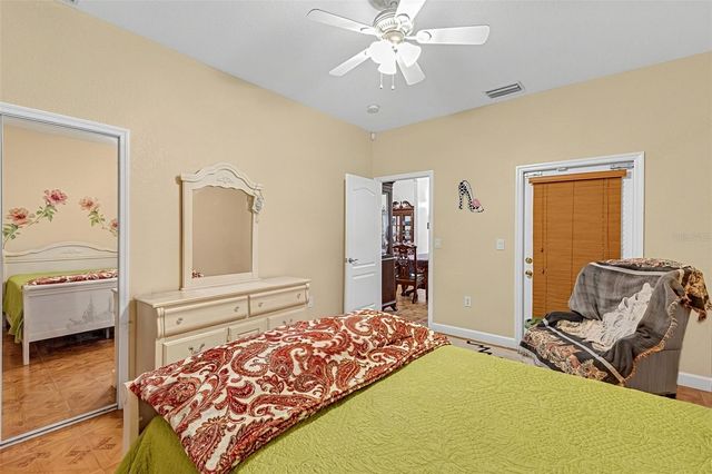 102 BAYAMO DRIVE, North Port, FL 34287