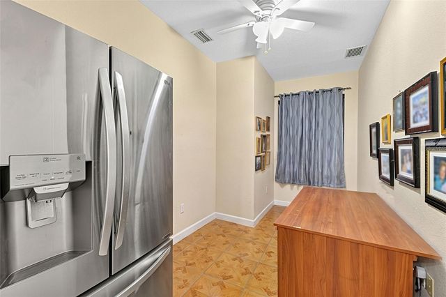 102 BAYAMO DRIVE, North Port, FL 34287