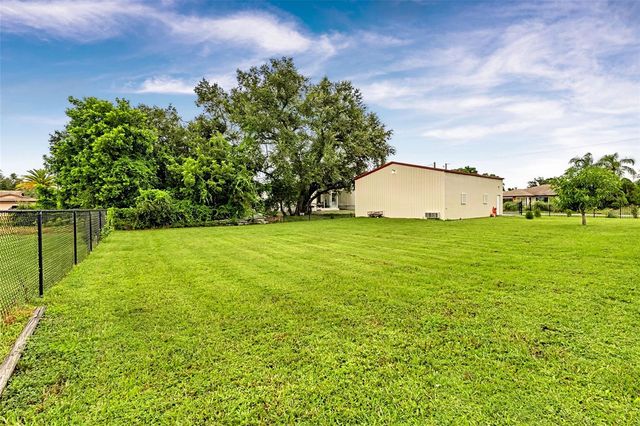 102 BAYAMO DRIVE, North Port, FL 34287
