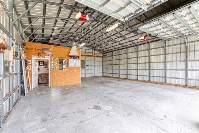 102 BAYAMO DRIVE, North Port, FL 34287