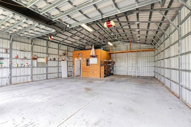 102 BAYAMO DRIVE, North Port, FL 34287
