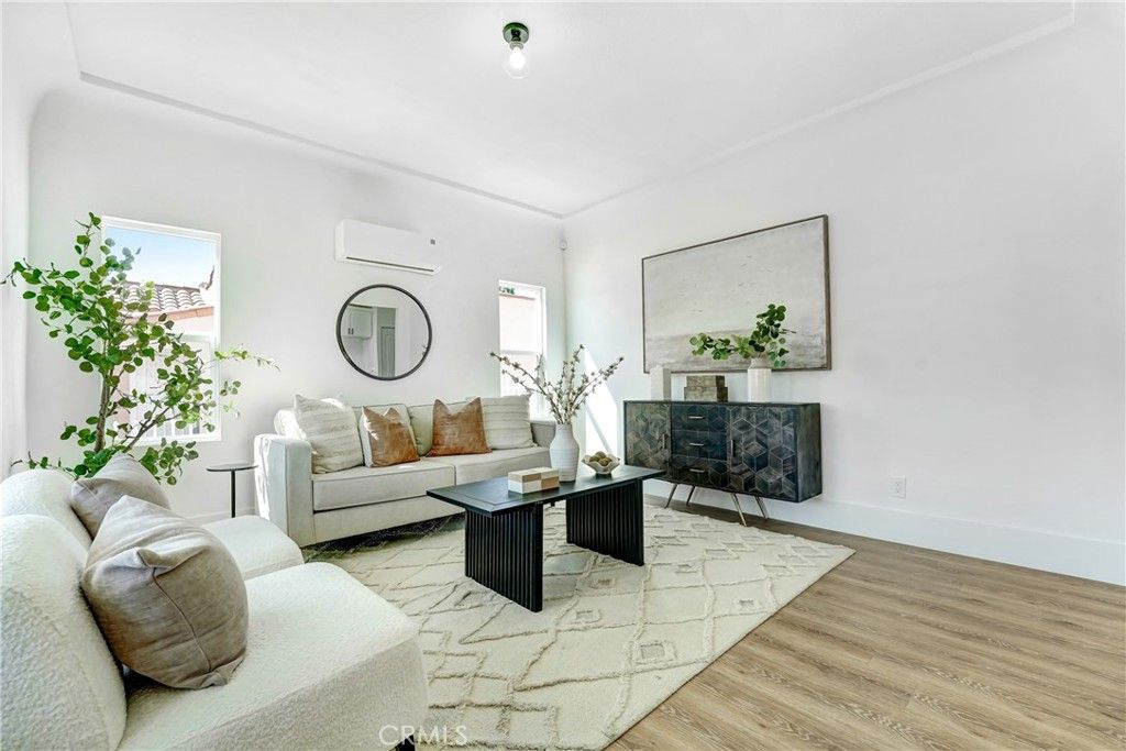 923 E 85th, Los Angeles, CA 90001 — photo 5