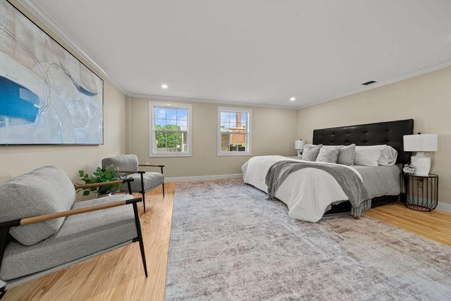 162 High St B, Danvers, MA 01923