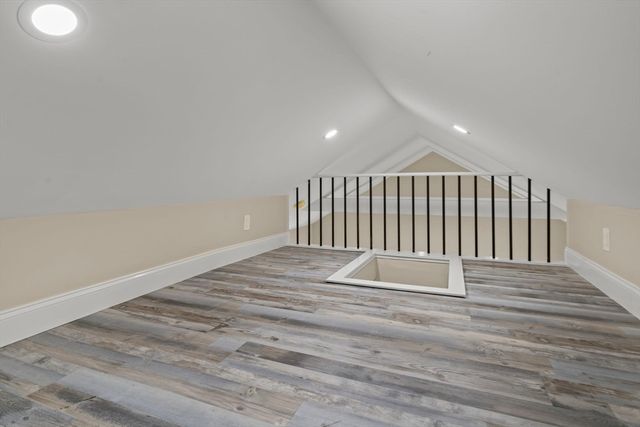 162 High St B, Danvers, MA 01923