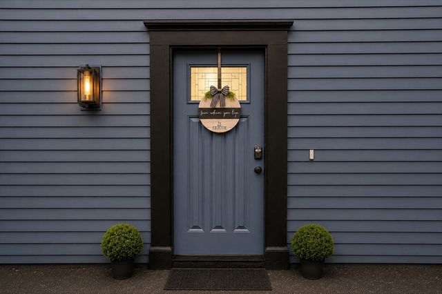 162 High St B, Danvers, MA 01923