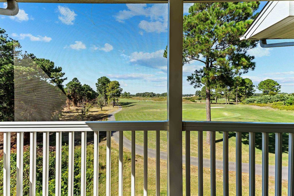 6010 Windsor Green Way Unit 301, Myrtle Beach, SC 29579 — photo 2