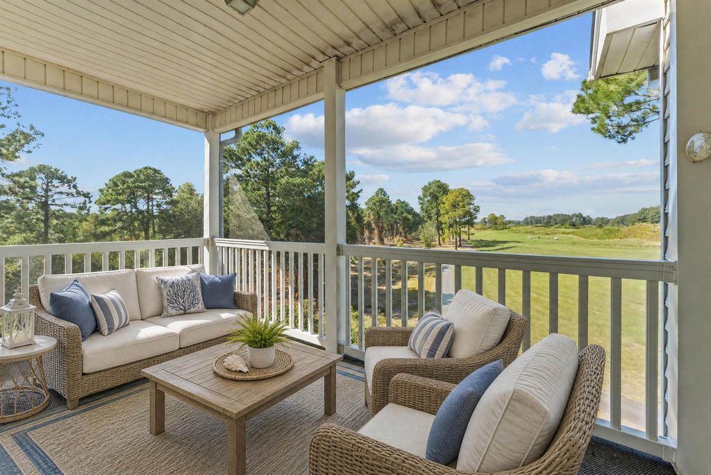 6010 Windsor Green Way Unit 301, Myrtle Beach, SC 29579 — photo 3