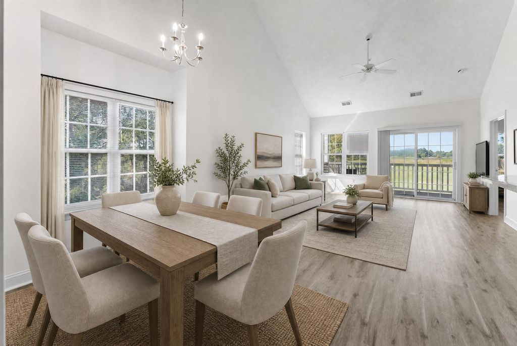 6010 Windsor Green Way Unit 301, Myrtle Beach, SC 29579 — photo 4