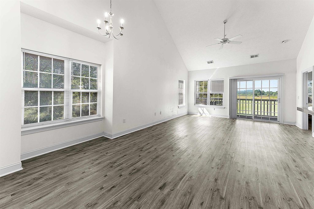 6010 Windsor Green Way Unit 301, Myrtle Beach, SC 29579 — photo 5