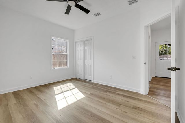 822 Tucker Street, Tallahassee, FL 32310