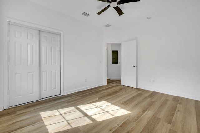 822 Tucker Street, Tallahassee, FL 32310