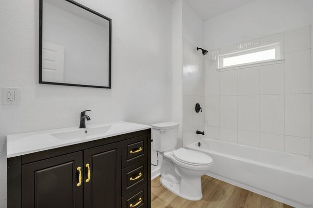 822 Tucker Street, Tallahassee, FL 32310