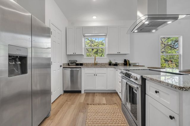 822 Tucker Street, Tallahassee, FL 32310