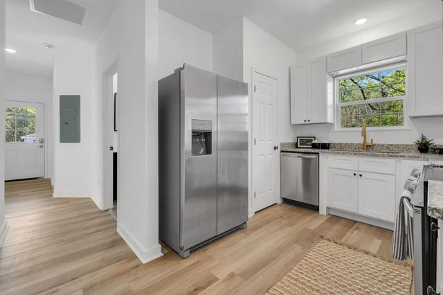 822 Tucker Street, Tallahassee, FL 32310