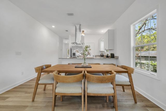 822 Tucker Street, Tallahassee, FL 32310